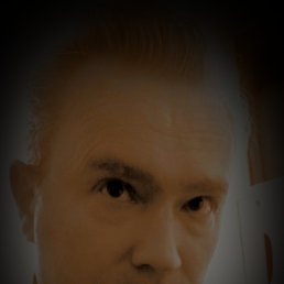 Фото Влад, Черняховск, 54 года - добавлено 15 октября 2025