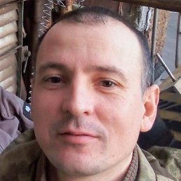 ���������, �����, 39 ���