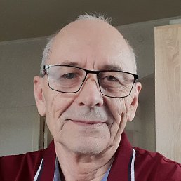 ������, ���������