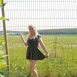 , 29, 