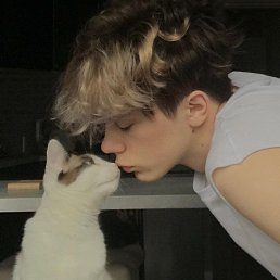 ���� ���, ������������, 29 ��� - ��������� 27 ������ 2024