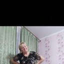 ���� �������, ������ �����, 63 ���� - ��������� 23 ������ 2026 � ������ ���� ����������