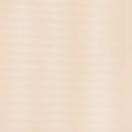 ���������, ���������, 55 ���