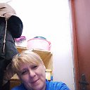 ���� ������, ���������, 53 ���� - ��������� 20 ������ 2026 � ������ ���� ����������