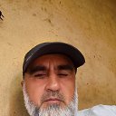 ���� ����, ������, 49 ��� - ��������� 2 ������� 2026 � ������ ���� ����������