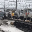 ���� ������, �������, 33 ���� - ��������� 12 ������ 2024 � ������ ��������� 2�62�-0124 ���� ������ܻ