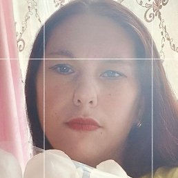 �������, �������, 37 ���