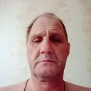 ���� ��������, ����, 55 ��� - ��������� 16 ����� 2026 � ������ ���� ����������