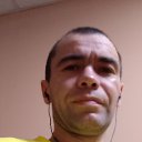 ���� �����, ������, 40 ��� - ��������� 21 ������� 2025 � ������ ���� ����������