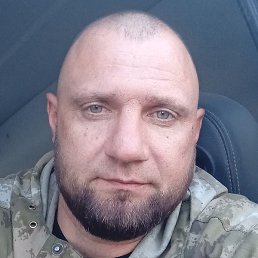 Ivan, �����������, 42 ����