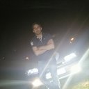 ���� ����, �������, 33 ���� - ��������� 28 ���� 2025 � ������ ���� ����������