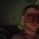 ���� ���������, ������, 30 ��� - ��������� 15 ���� 2026 � ������ ���� ����������