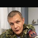 ���� �����, ���������, 42 ���� - ��������� 10 ������ 2026