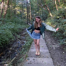 ��������, ������������, 18 ���