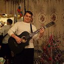 ���� ��������, ���, 53 ���� - ��������� 27 ������ 2025 � ������ ���� ����������