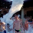 ���� �������, ������������, 40 ��� - ��������� 15 ������� 2023 � ������ ���� ����������