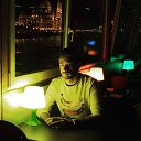 ���� �������, ������, 35 ��� - ��������� 10 ������� 2025 � ������ ���� ����������