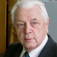 ������, 86 ���, ������