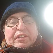 ������, 56 ���, ������