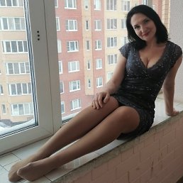 , 45,  