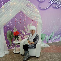 ������, ����������, 61 ���