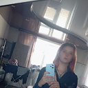 ���� �����, ����, 22 ���� - ��������� 28 ������� 2025 � ������ ���� ����������