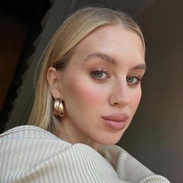 ���� �������, ���������, 33 ���� - ��������� 7 ������� 2025