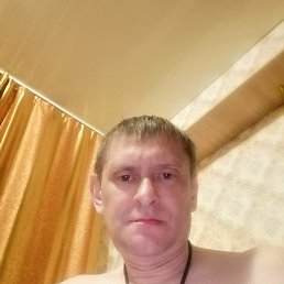 ���� ������, ���������, 48 ��� - ��������� 23 ��� 2026