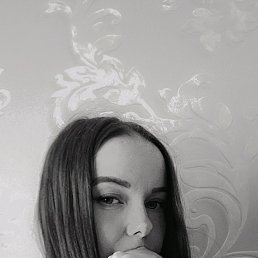, 29, 