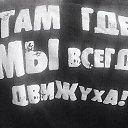 ���� ����, ��������� - ��������� 15 ��� 2025 � ������ ���� ����������