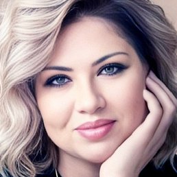 ������, ������, 63 ����