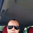 ���� �������, ����, 37 ��� - ��������� 3 ������ 2026