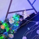 ���� �������, ���������� - ��������� 27 ������� 2026 � ������ ���� ����������