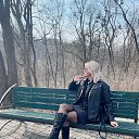 ���� ����� �����)), ����, 49 ��� - ��������� 11 ����� 2025 � ������ ������ ��������