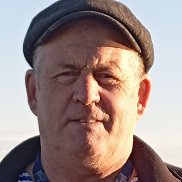 Василий, 61 год, Москва Василий, 61 год, Москва
