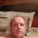 ���� �����, ����, 38 ��� - ��������� 28 ������ 2025 � ������ ���� ����������