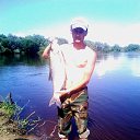 ���� ����� ��������, �������, 39 ��� - ��������� 25 ������� 2024 � ������ ���� ����������