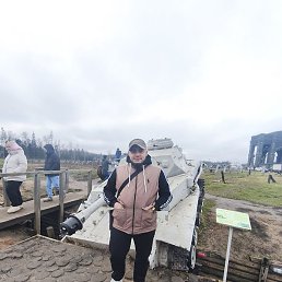 ������, ����, 29 ���