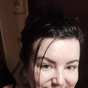 ���� �����, ������, 44 ���� - ��������� 28 ���� 2025 � ������ ���� ����������