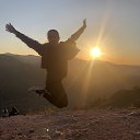 ���� �������, ���������� - ��������� 31 ������� 2025 � ������ ���� ����������