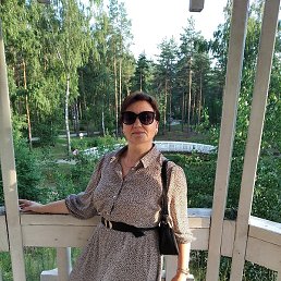 �������, ������, 50 ���