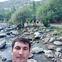 ���� ����, �����������, 38 ��� - ��������� 20 ������ 2024 � ������ ���� ����������