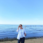 ������, 37 ���, ����