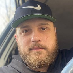 ����, ���������, 41 ���