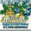 ���� �������, ������, 57 ��� - ��������� 15 ������� 2024 � ������ ���� ����������