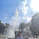 ���� �������, ������, 50 ��� - ��������� 8 ������� 2025 � ������ ���� ����������