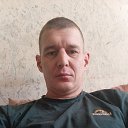 ���� ������, ��������, 37 ��� - ��������� 1 ������ 2025 � ������ ���� ����������