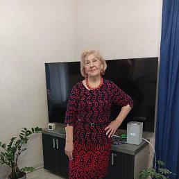 ���� �����, ������, 65 ��� - ��������� 10 �������� 2026