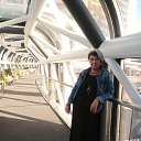 ���� �����, ������������, 55 ��� - ��������� 30 ������� 2023 � ������ ���� ����������