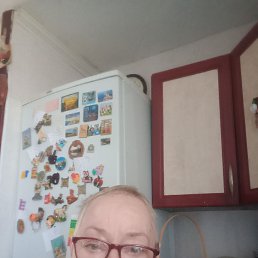 ���� �����, �������, 67 ��� - ��������� 4 ������� 2025